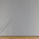 Korea Lycra Satin Silver