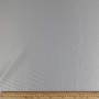 Korea Lycra Satin Silver