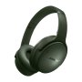 Bose - Quiet Comfort Headphones - Cypress Green Parallel Import