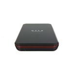 Mylo Pebble Coffee Scale
