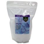 Xylitol 1KG