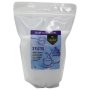 Xylitol 1KG