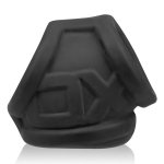 - Oxsling Cocksling Black Ice