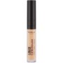 Yardley Color Liquid Concealer - Honey Beige