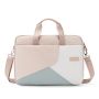 Laptop Bag Color Matching Laptop Bag - 13.3 15.6-INCH