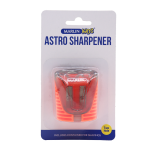 Marlin Stand Up 2 Hole Sharpener Pack Of 12