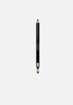 Clarins Kohl Eye Pencil - Carbon Black