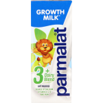 Parmalat Growth Milk 3+ Dairy Blend 200ML