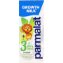 Parmalat Growth Milk 3+ Dairy Blend 200ml