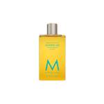 Body Shower Gel 250ML