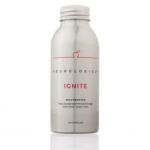 Ignite 40S