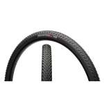 Kenda Booster Pro 29 X 2.2 - K1227