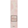 Clicks Drifting Petals Eau De Parfum 30ml