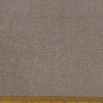 Upholstery 150CM Z375 -5