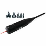Bushnell Laser Bore Sighter .22-.50 Caliber Animal Gear South Africa