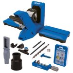 Kreg Pocket Hole Jig 720 Pro KPHJ720PRO