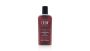 American Crew 3 In 1 Chamomile + Pine - Relaxing 250ML