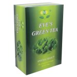 Eve Green Tea 80 Teabags