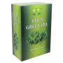 Eve Green Tea 80 Teabags