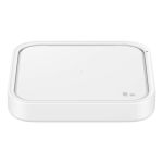 Samsung Super Fast Wireless Charger