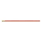 Ryobi - Red Liner Mig - 4MM