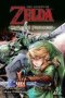 The Legend Of Zelda: Twilight Princess Vol. 8   Paperback