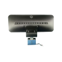 E815 & E818 Pos Second Display PP-E815 2ND Display