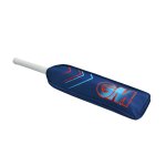 Gm Bat Cover Half
