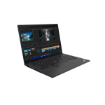 Lenovo Thinkpad P14S Gen 4 Type 21HG I7 13TH Gen 14" Nvidia Rtx A500 Laptop - Gold Essential