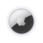 Apple Airtag – 1 Pack