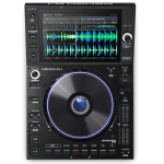 Denon SC6000 Prime Professional Dj Media Player