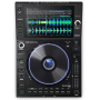 Denon SC6000 Prime Professional Dj Media Player