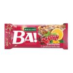 Ba Snack Bar 40 G