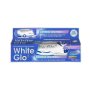 Toothpaste 150G Express White