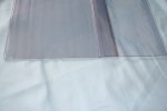 Strip Curtain