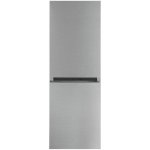 Defy – Fridge Metallic – DAC447