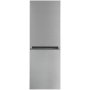 Defy – Fridge Metallic – DAC447