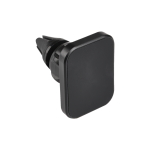 Magnetic Car Holder 360 Rotation Air Vent Mount TZ-H04