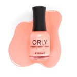 Trendy – Nail Lacquer 18ml