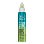 Bed Head Master Hairspray 292G