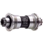 BB-7700 Octa-link Italian Bottom Bracket