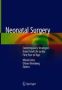 Neonatal Surgery - Contemporary Strategies From Fetal Life To The First Year Of Age   Hardcover 1ST Ed. 2019