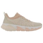 Women's Hokie Mono - Cream Multi - UK6