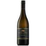 Plaisir De Merle Chardonnay 750ML - 6