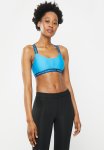 Under Armour Ua Crossback Low - Capri