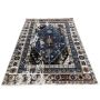 Vintage Shiraz Design Machine Made Rug - 360 X 250 Cm