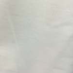 150CM Plain Canvas Fabric Per Meter 1
