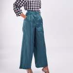 Eje Cecile Pant - 34