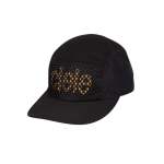 Gocap Sc - Night Right Gridfront Standard Large - Stadium All