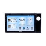 Honda Tt Audio 9" Replacement Radio For Brv 2015 - 2017 Eco - Autostyle Motorsport South Africa